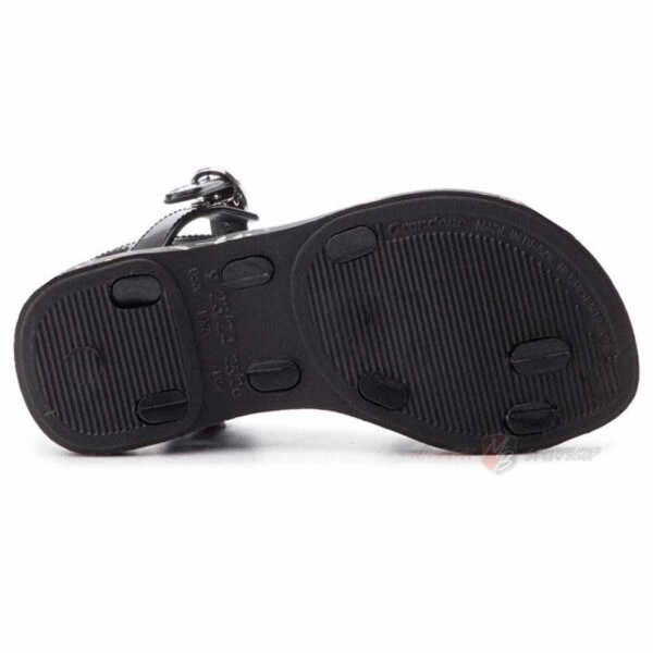 SANDALE IPANEMA FASHION SANDAL KIDS GP 