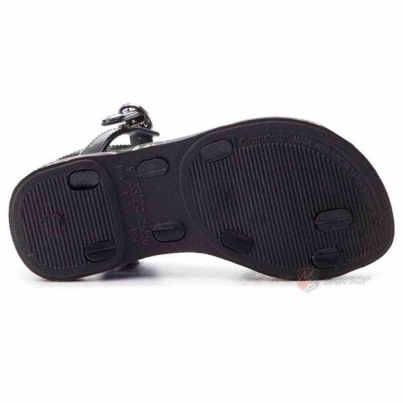 SANDALE IPANEMA FASHION SANDAL KIDS GP 