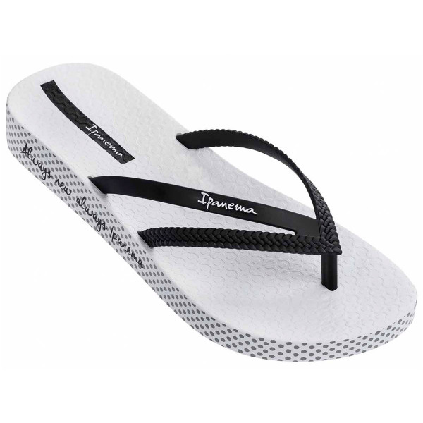 JAPANKE IPANEMA BOSSA SOFT III FEM W 