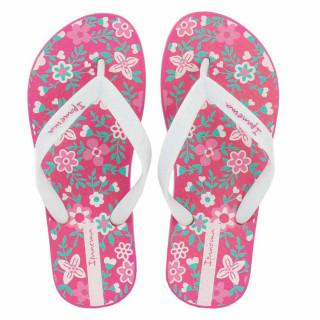 JAPANKE IPANEMA CLASSIC VII KIDS GPG 