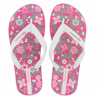 JAPANKE IPANEMA CLASSIC VII KIDS GPG 