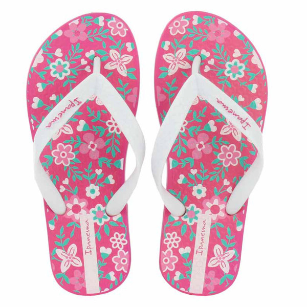 JAPANKE IPANEMA CLASSIC VII KIDS GPG 