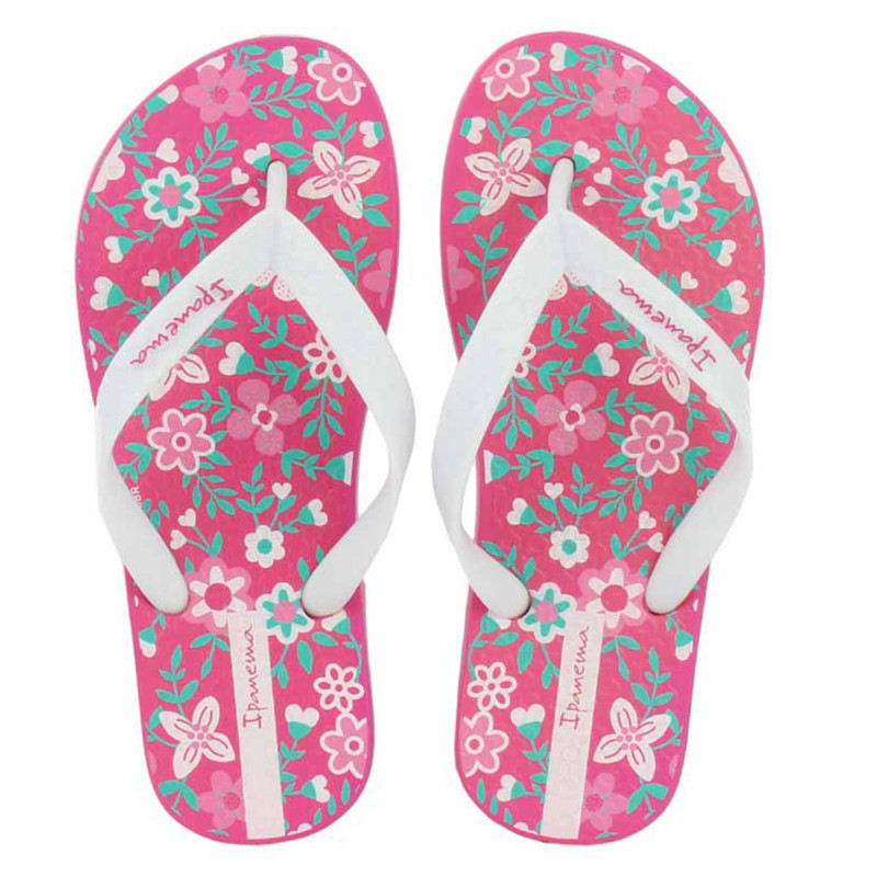 JAPANKE IPANEMA CLASSIC VII KIDS GPG 