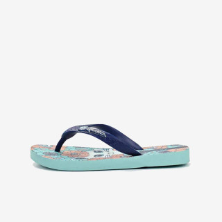 JAPANKE IPANEMA TEMAS XII KIDS GPG 