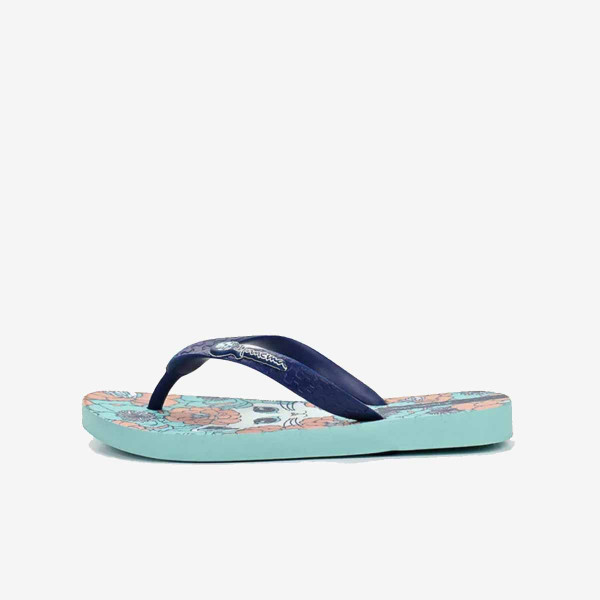 JAPANKE IPANEMA TEMAS XII KIDS GPG 