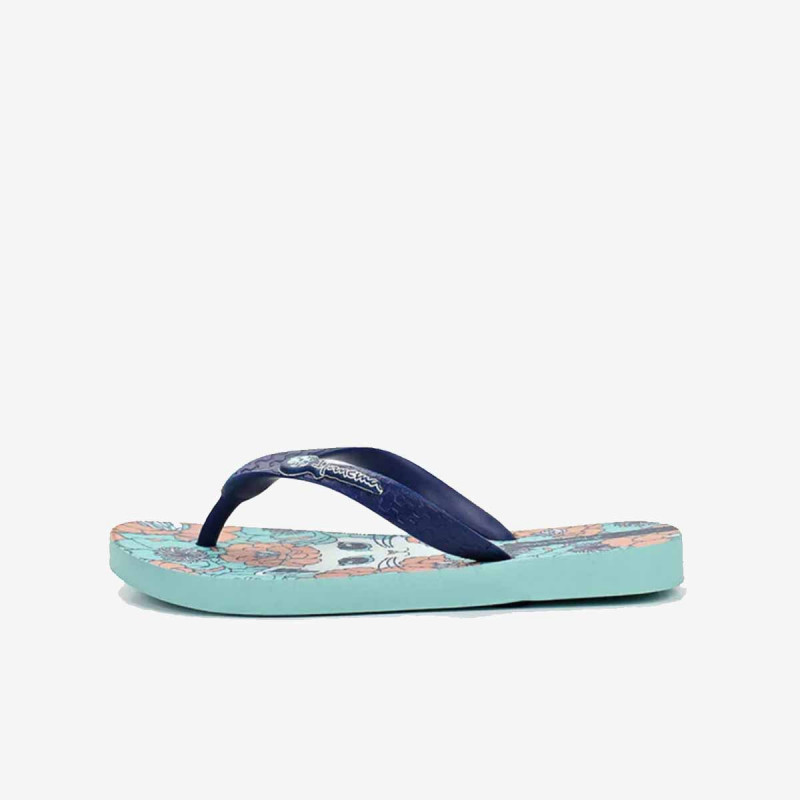 JAPANKE IPANEMA TEMAS XII KIDS GPG 