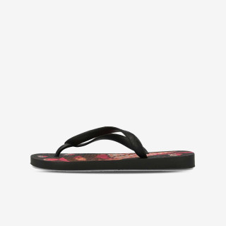 JAPANKE IPANEMA TEMAS KIDS GP 