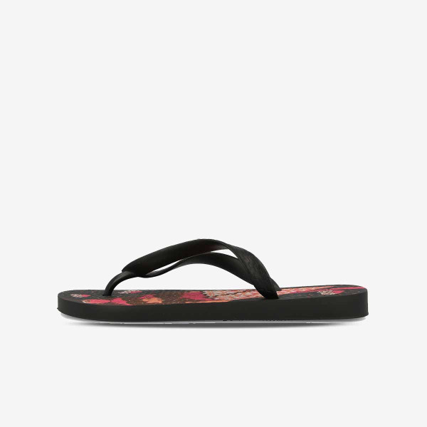 JAPANKE IPANEMA TEMAS KIDS GP 