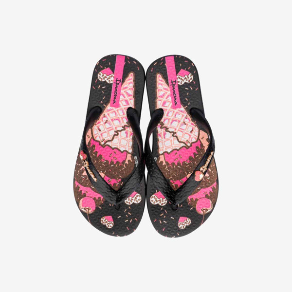 JAPANKE IPANEMA TEMAS KIDS GP 