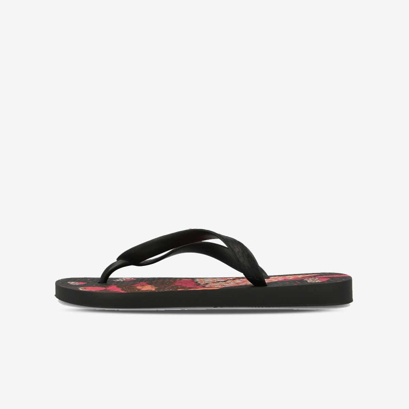 JAPANKE IPANEMA TEMAS KIDS GP 