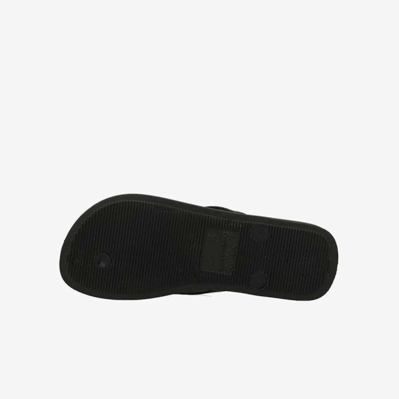 JAPANKE IPANEMA TEMAS KIDS GP 