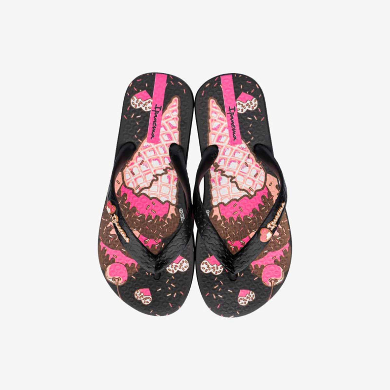 JAPANKE IPANEMA TEMAS KIDS GP 