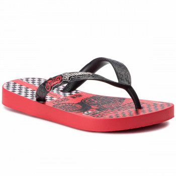 JAPANKE IPANEMA TEMAS KIDS BP 