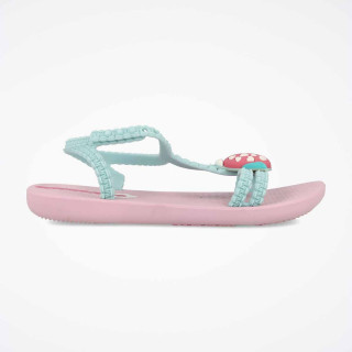 SANDALE MY FIRST IPANEMA BABY GT 