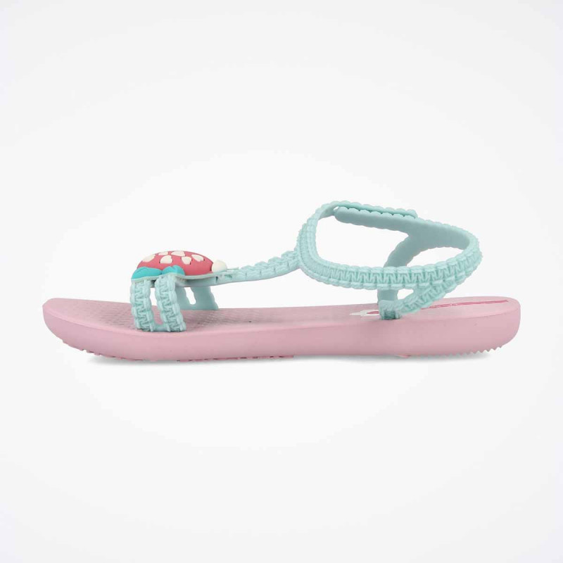 SANDALE MY FIRST IPANEMA BABY GT 