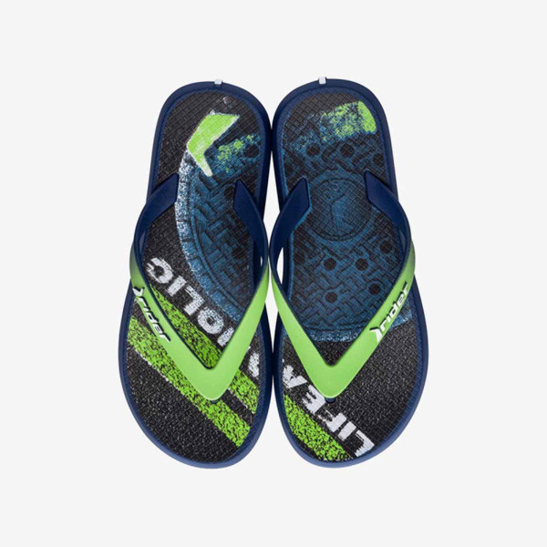 JAPANKE RIDER R1 ENERGY KIDS BPG 