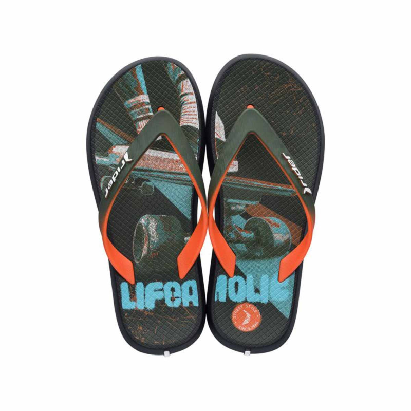 JAPANKE RIDER ENERGY KIDS BPG 