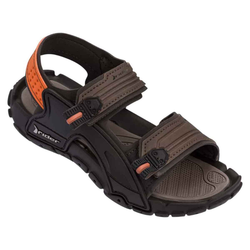 SANDALE RIDER TENDER X KIDS BPG 