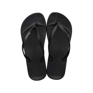 JAPANKE IPANEMA ANATOMIC COLORS FEM W 