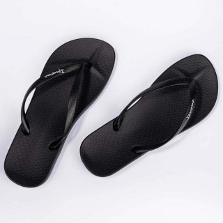 JAPANKE IPANEMA ANATOMIC COLORS FEM W 