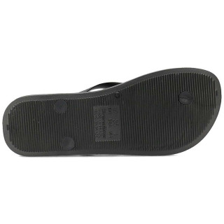 JAPANKE IPANEMA ANATOMIC COLORS FEM W 