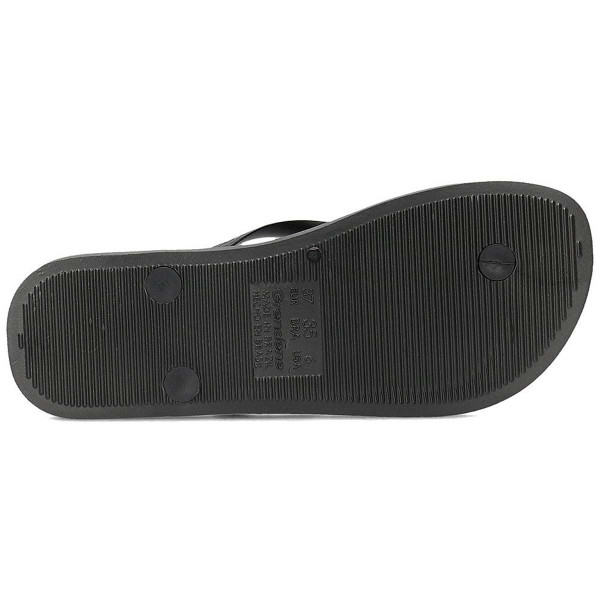 JAPANKE IPANEMA ANATOMIC COLORS FEM W 