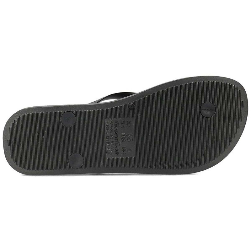 JAPANKE IPANEMA ANATOMIC COLORS FEM W 