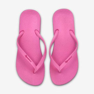 JAPANKE IPANEMA ANATOMIC COLORS FEM  W 