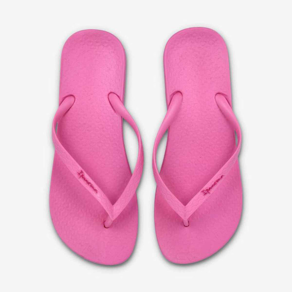 JAPANKE IPANEMA ANATOMIC COLORS FEM  W 