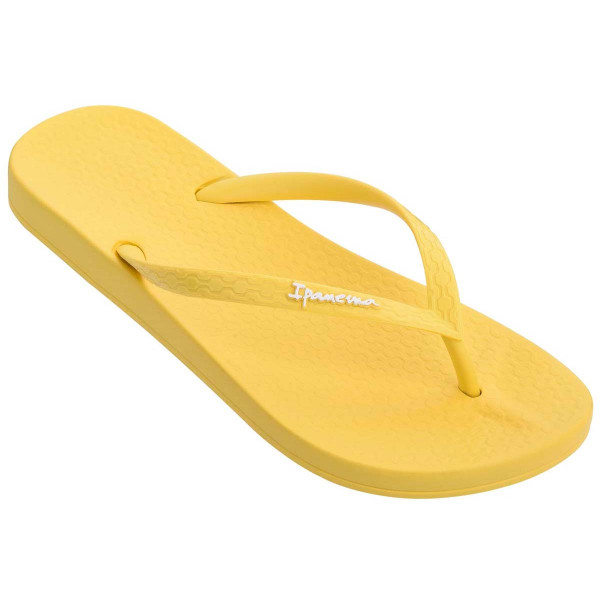 JAPANKE IPANEMA ANATOMIC COLORS FEM  W 