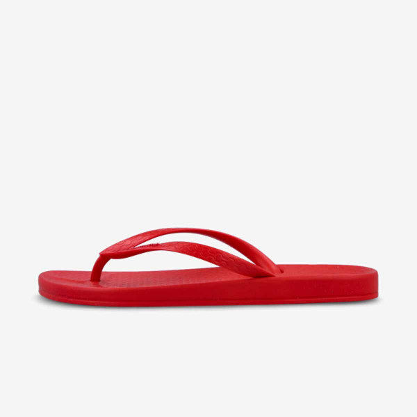 JAPANKE IPANEMA ANATOMICA COLORS FEM W 