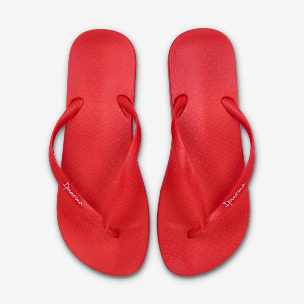 JAPANKE IPANEMA ANATOMICA COLORS FEM W 