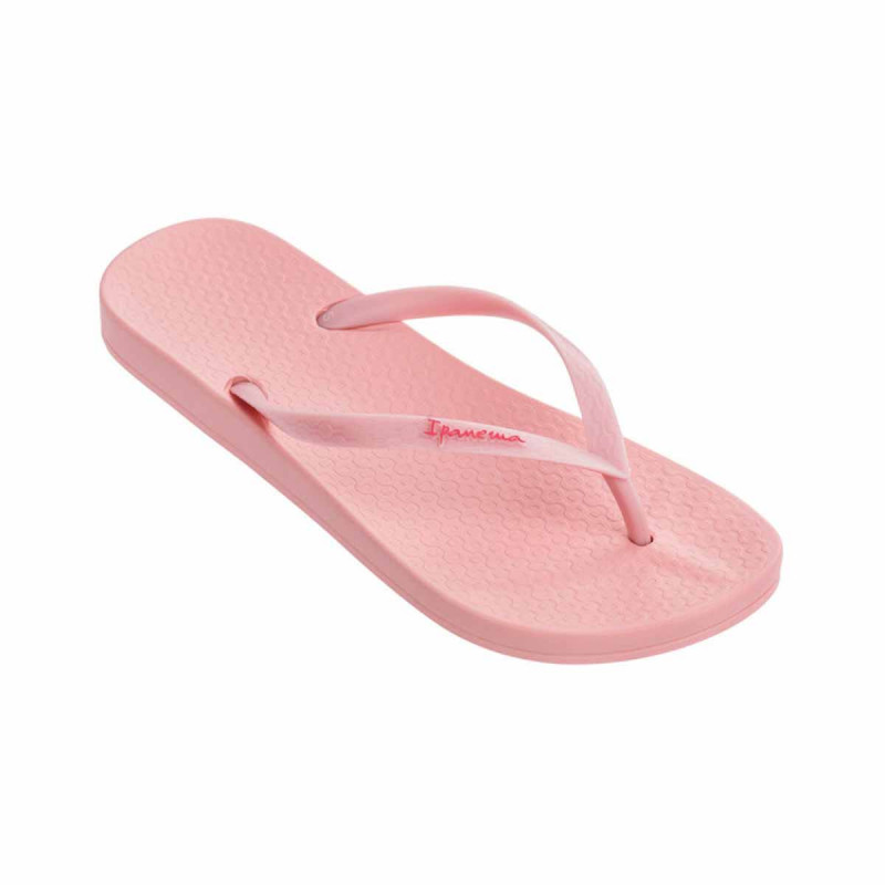 JAPANKE IPANEMA ANATOMICA COLORS FEM W 