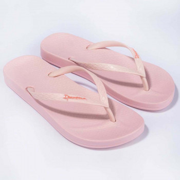 JAPANKE IPANEMA ANAT COLORS FEM W 