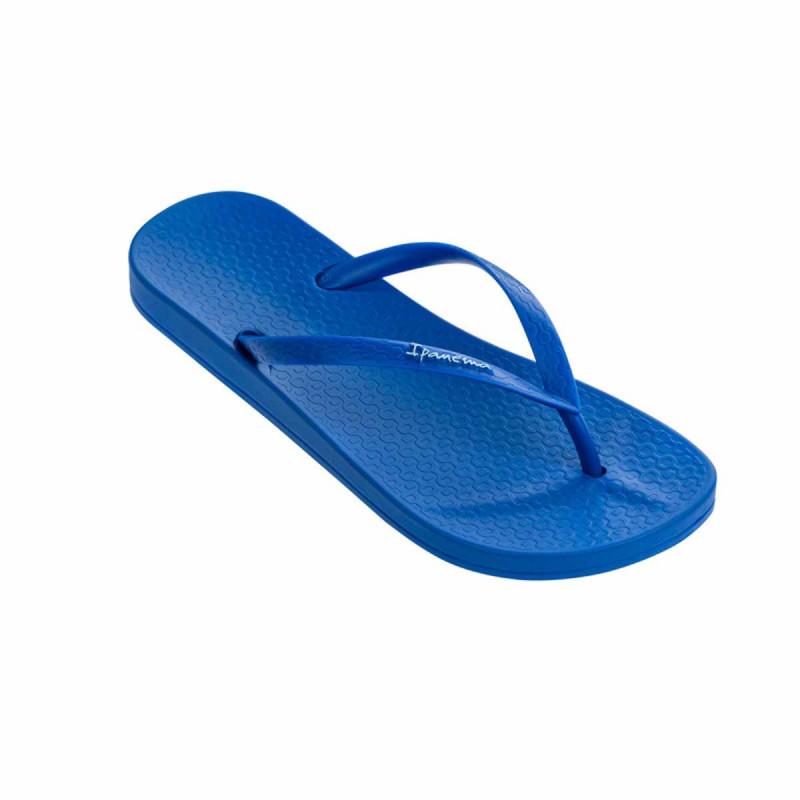 JAPANKE IPANEMA ANATOMICA COLORS FEM W 