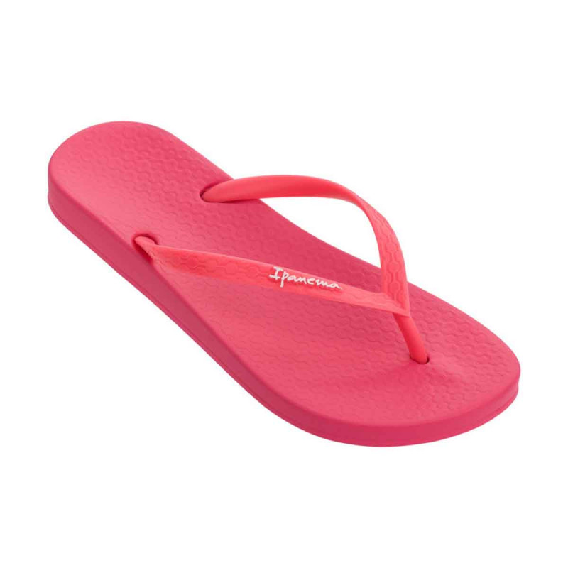 JAPANKE IPANEMA ANATOMIC COLORS FEM  W 