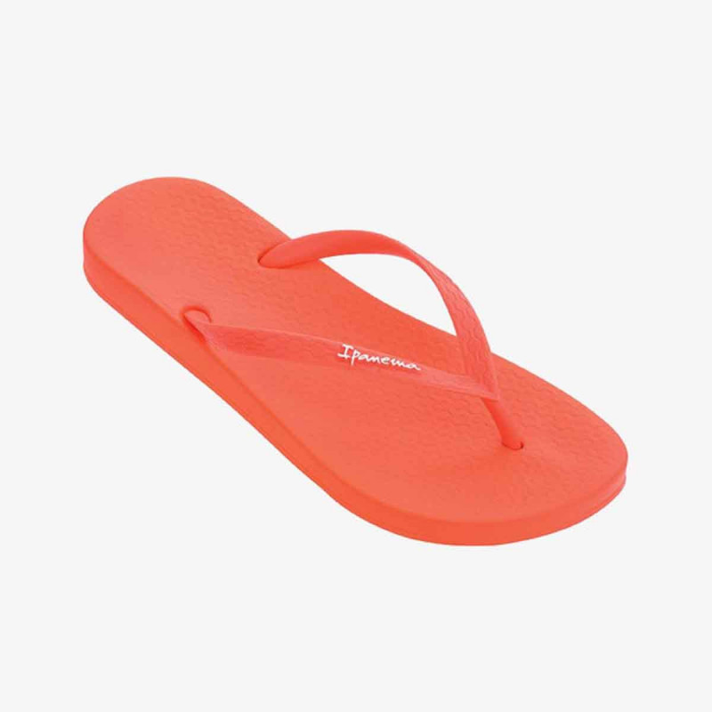 JAPANKE IPANEMA ANATOMIC COLORS FEM  W 