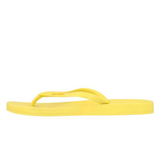 JAPANKE IPANEMA ANAT COLORS FEM W 