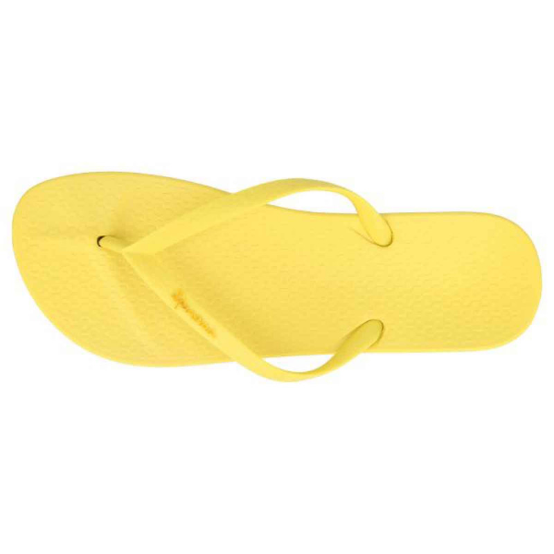 JAPANKE IPANEMA ANAT COLORS FEM W 