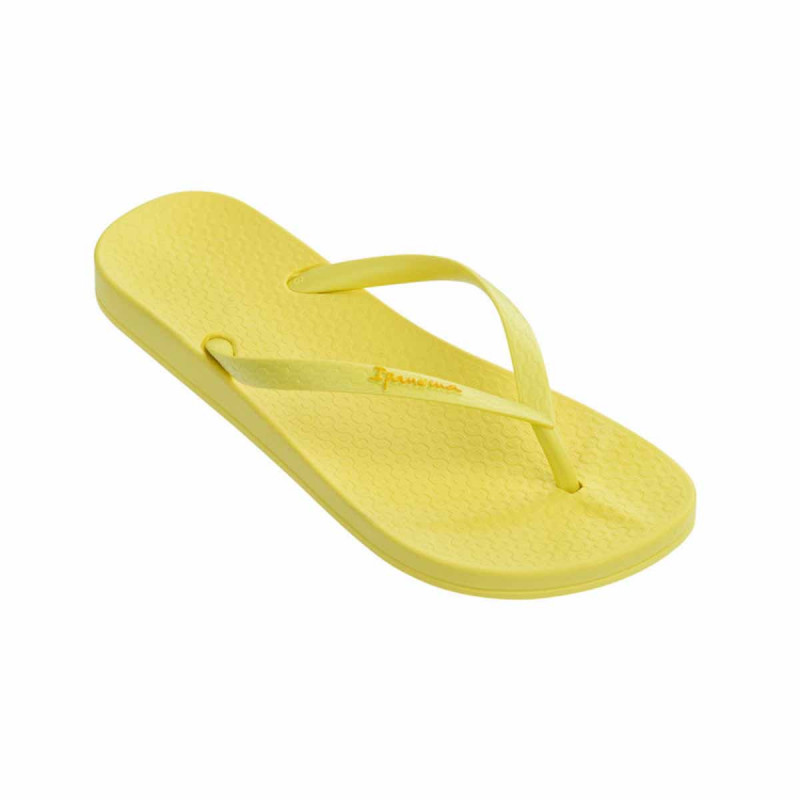 JAPANKE IPANEMA ANAT COLORS FEM W 