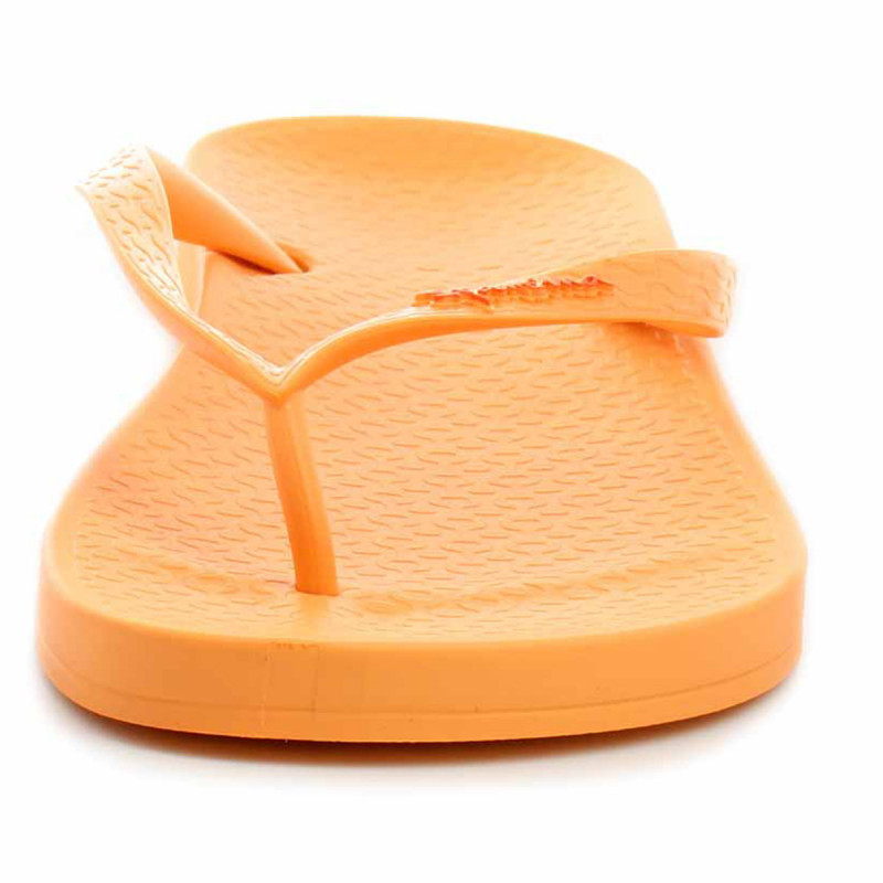 JAPANKE IPANEMA ANATOMICA COLORS FEM W 