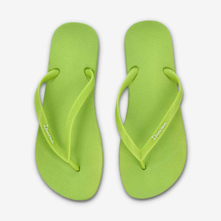 JAPANKE IPANEMA ANATOMICA COLORS FEM W 