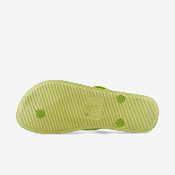 JAPANKE IPANEMA ANATOMICA COLORS FEM W 