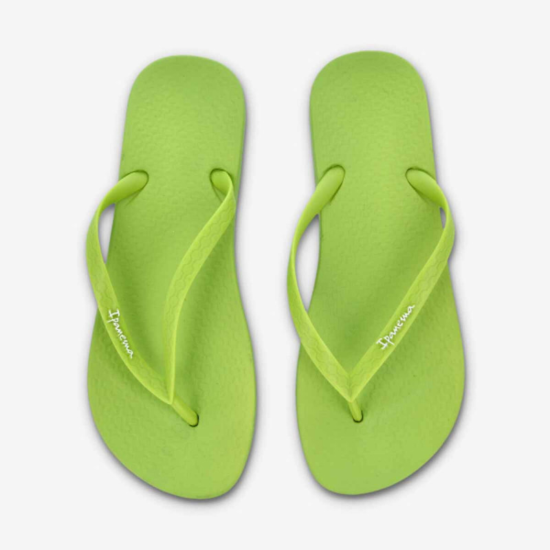 JAPANKE IPANEMA ANATOMICA COLORS FEM W 