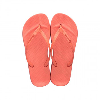 JAPANKE IPANEMA ANAT COLORS FEM W 