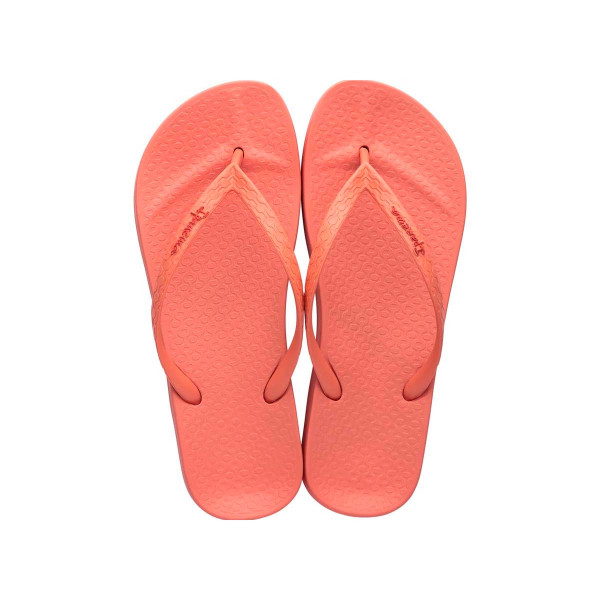 JAPANKE IPANEMA ANAT COLORS FEM W 