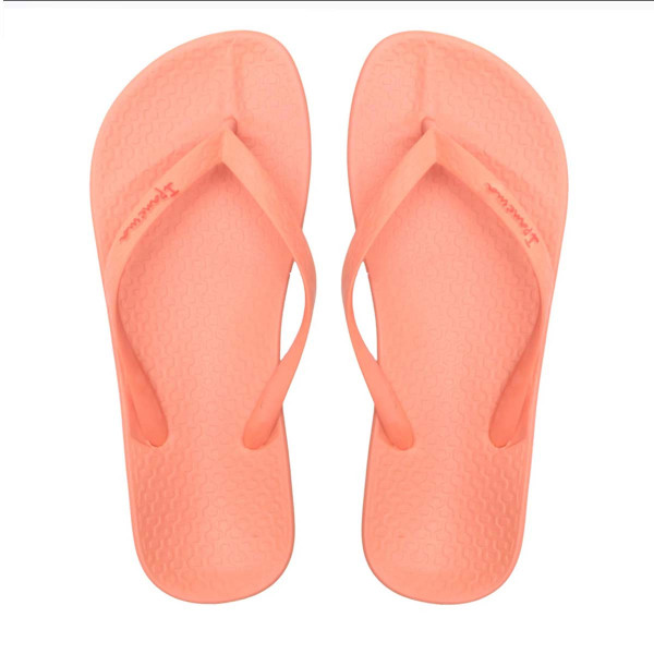 JAPANKE IPANEMA ANAT COLORS FEM W 