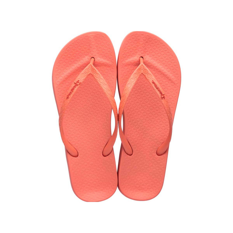 JAPANKE IPANEMA ANAT COLORS FEM W 