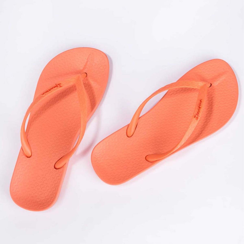 JAPANKE IPANEMA ANAT COLORS FEM W 