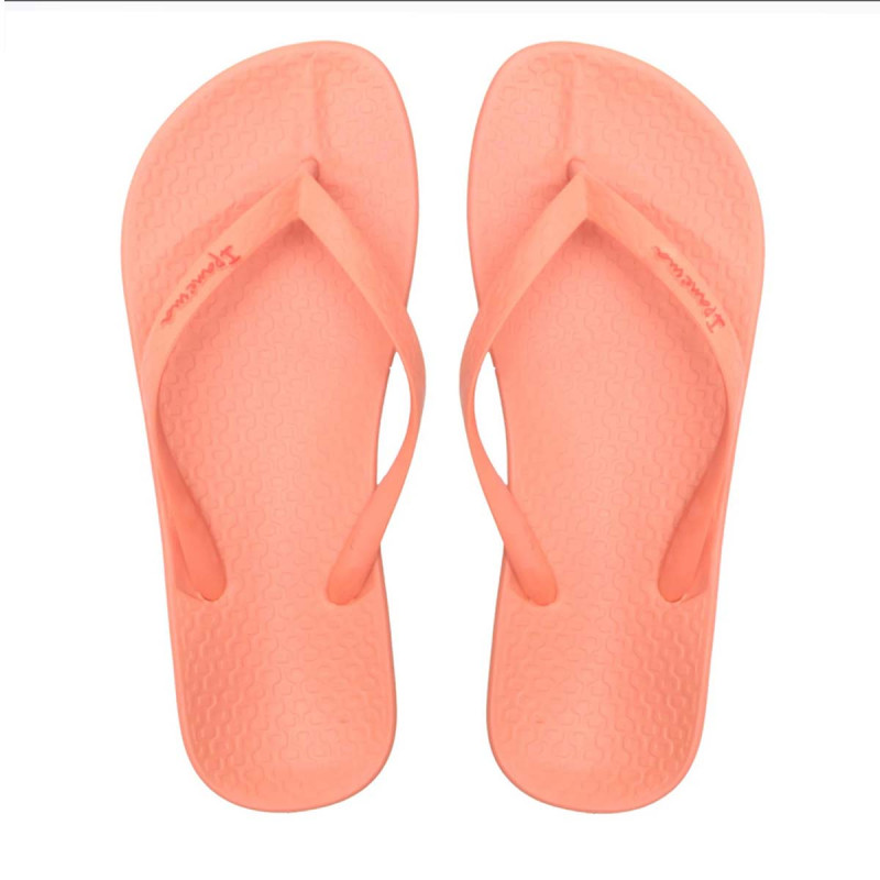 JAPANKE IPANEMA ANAT COLORS FEM W 